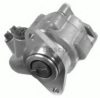 MERCE 0024603580 Hydraulic Pump, steering system